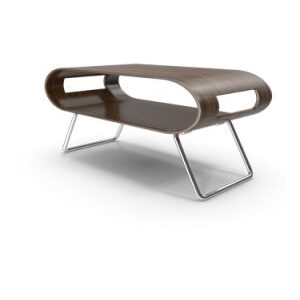 Modern futuristic Table